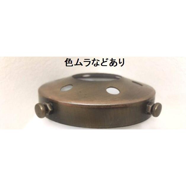 ミルクガラスボールガラスシーリングライト直径14.5cmホワイトガラス