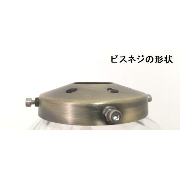 レア ミルクガラス ダイヤ柄 テーブルランプ 美☆レアシェード ミルクガラス テーブルランプ ぶどう柄 - メルカリ