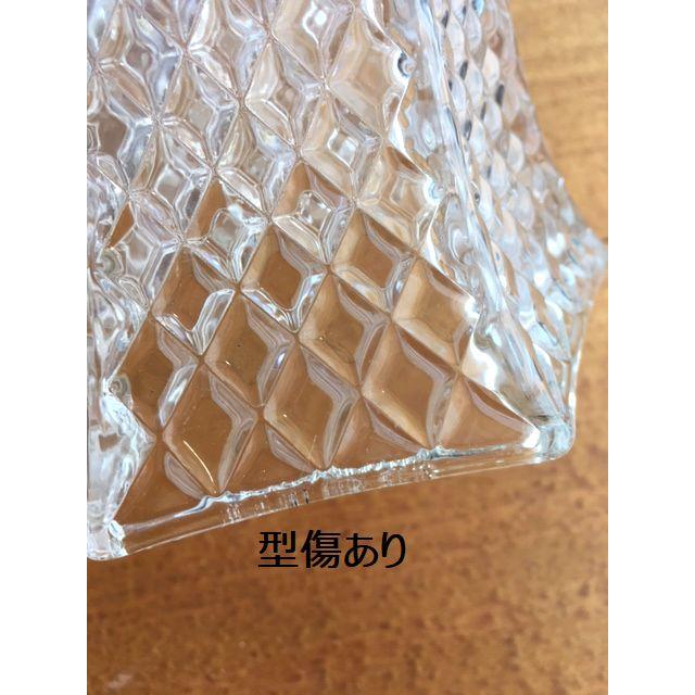 ★アンティーク調カフェモダン★ガラスペンダントランプ42真鍮　１灯灯具レトロE17電球プチペンダントライト吊り下げ照明【RCP】 |  | 02