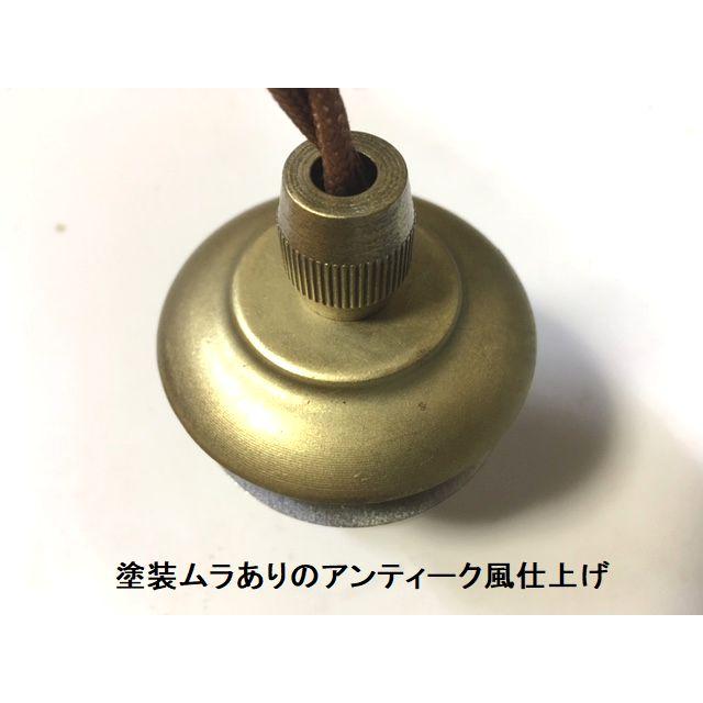 ★アンティーク調ステンドグラススクエアペンダントランプ マルチブロックカラフル ペンダントライト天井照明 |  | 06