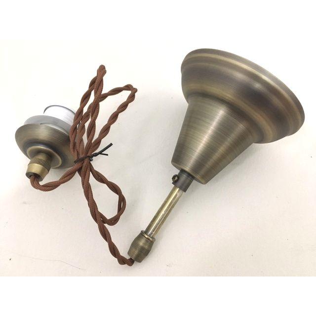 ☆ステンドグラススクエアペンダントランプ カラフルマルチブロック