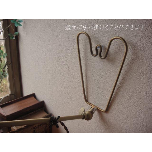 アンティーク調ナチュラルアンティークデスクライト　壁用兼用可　ブラケットランプブラケットライトデスクランプテーブルランプ卓上照明器具 |  | 04