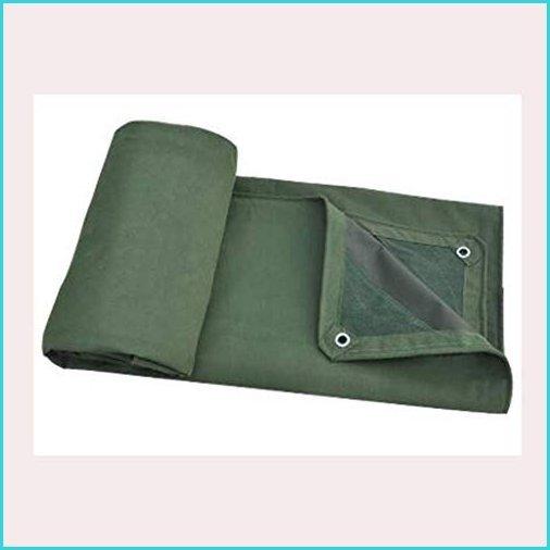 超歓迎 Tents Gj Multipurpose Cover Or Great For Gardening Camping Traveling Weather Tarpaulin Emergency Rain Shelter Outdoor Cover Protect Your 最新情報 Sipeka Smknpuspahiang Sch Id