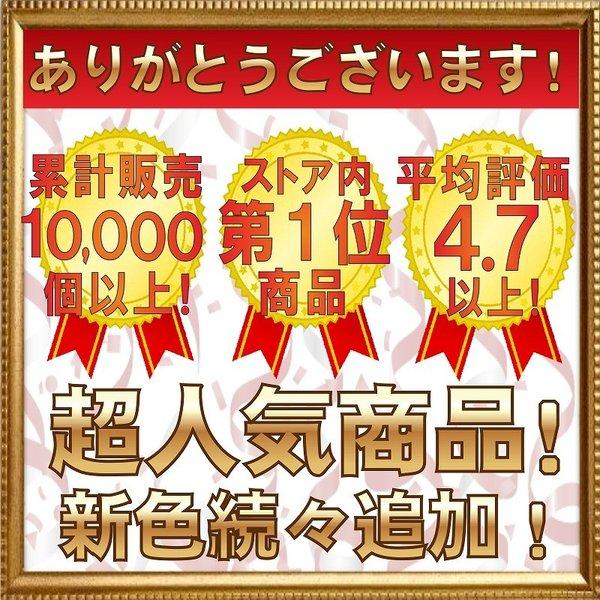 サルエルパンツ アラジンパンツ タイパンツ メンズ レディース ユニセックス　ストライプ柄 G |  | 01