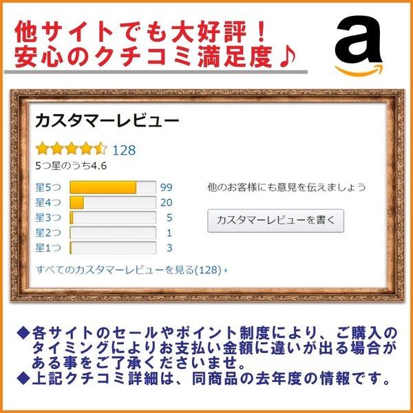サルエルパンツ アラジンパンツ タイパンツ メンズ レディース ユニセックス　ストライプ柄 G |  | 06