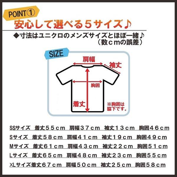 アロハシャツ かりゆしウェア メンズ レディース ユニセックス ハワイ 沖ハイビスカス イベント ダンス 衣装 結婚式 ハワイ ALOHA ハワイアン A M |  | 01