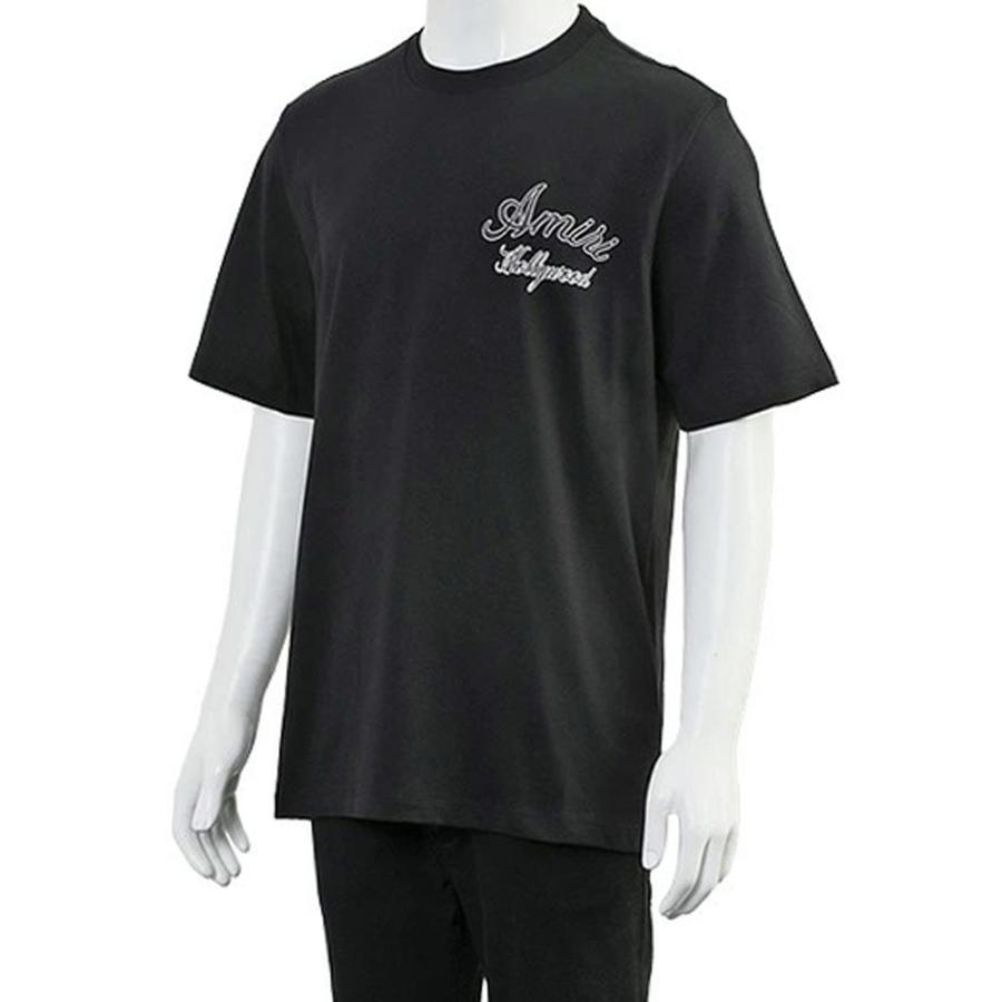 AMIRI TSHIRT (AMJYTE1265) Tシャツ・カットソー AMIRI Men T