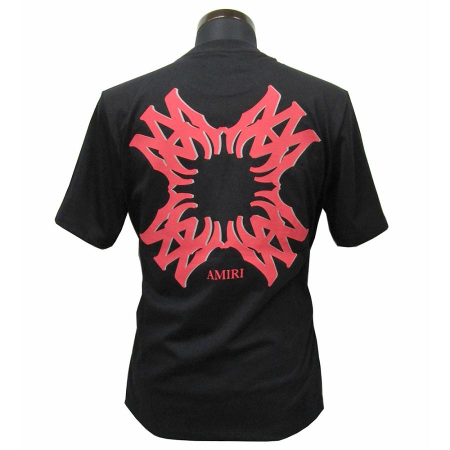 381　アミリ(AMIRI)メンズ トップス 楽天市場】アミリ AMIRI メンズ トップス フーディ スウェット