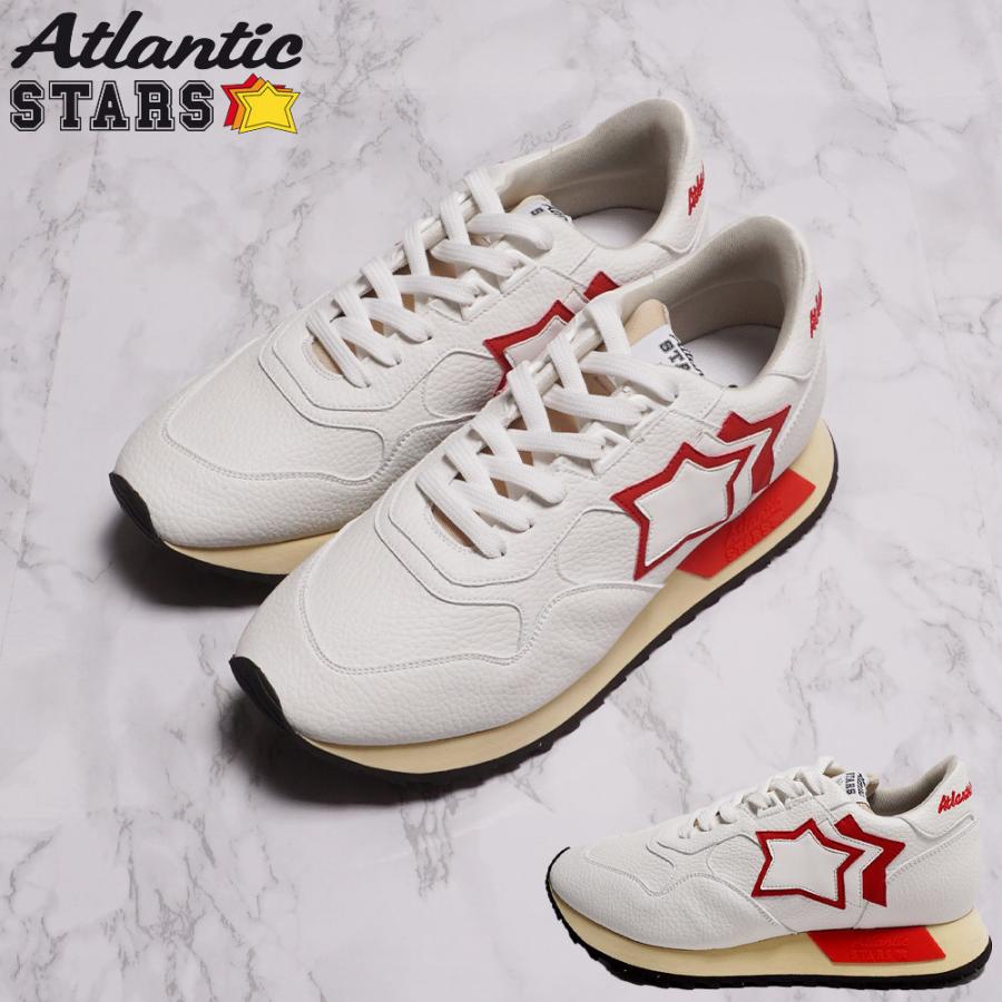 柔らかい アトランティックスターズ スニーカー Atlantic Stars メンズ シューズ 靴 星柄 ホワイト レッド Draco 21年春夏 Asm セレクトテイストyahoo 店 通販 Yahoo ショッピング 新しい到着 Mail Alrayan University Edu Ye