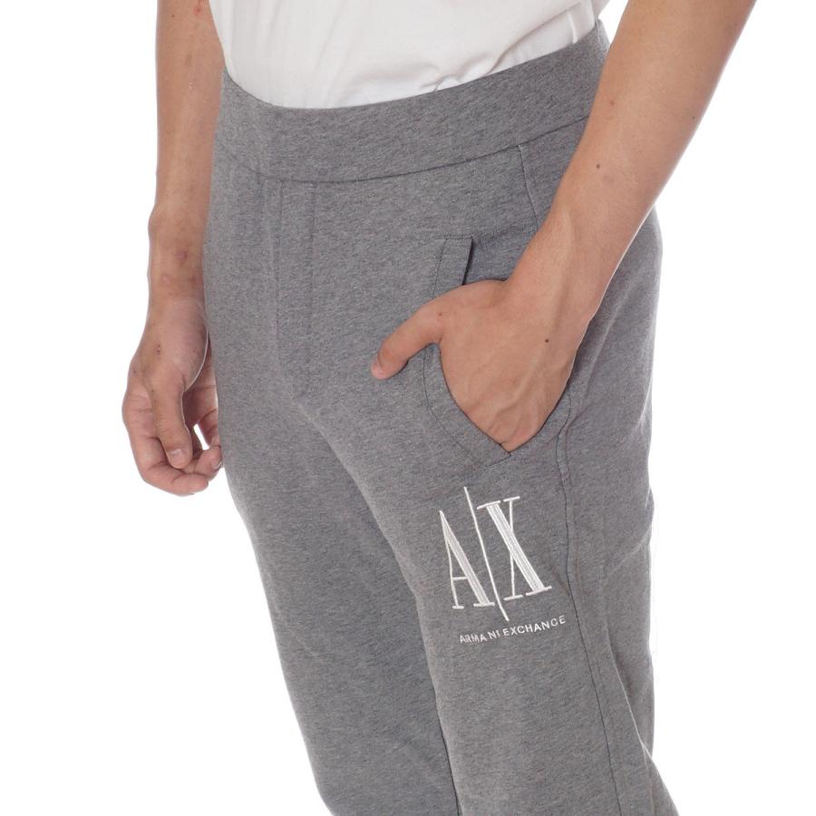 アルマーニエクスチェンジ セットアップ メンズ ARMANI EXCHANGE 上下