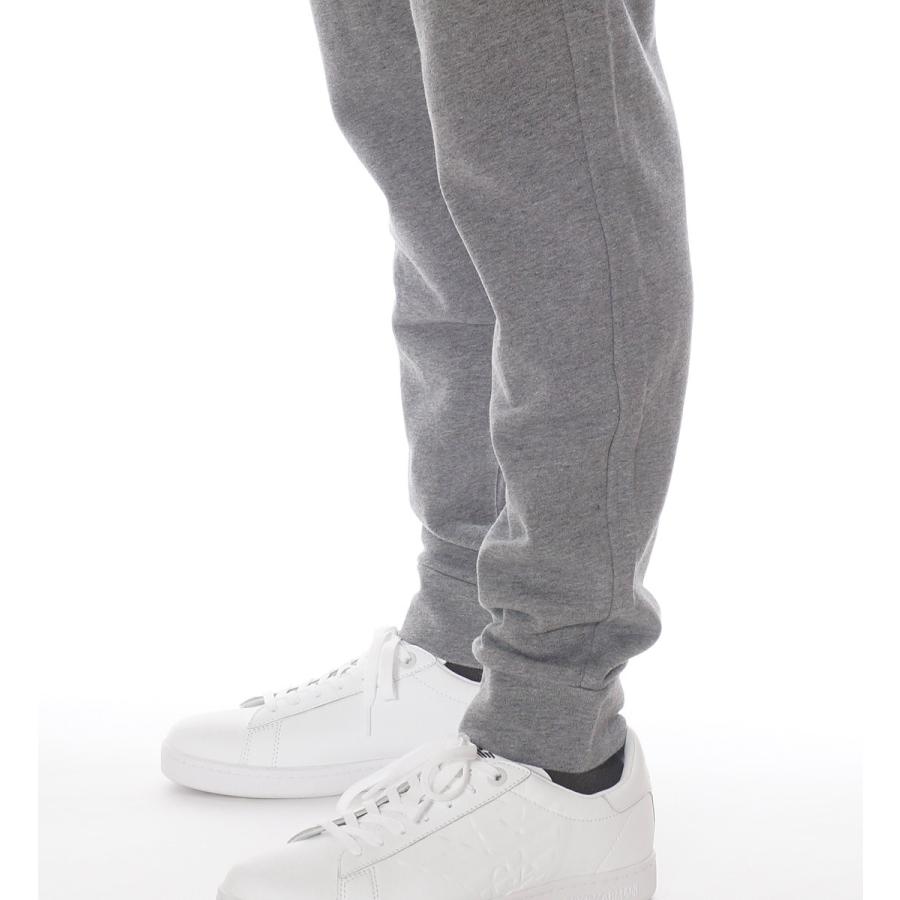 アルマーニエクスチェンジ セットアップ メンズ ARMANI EXCHANGE 上下