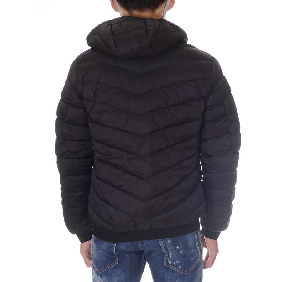ARMANI EXCHANGE アルマーニエクスチェンジ ダウンジャケット