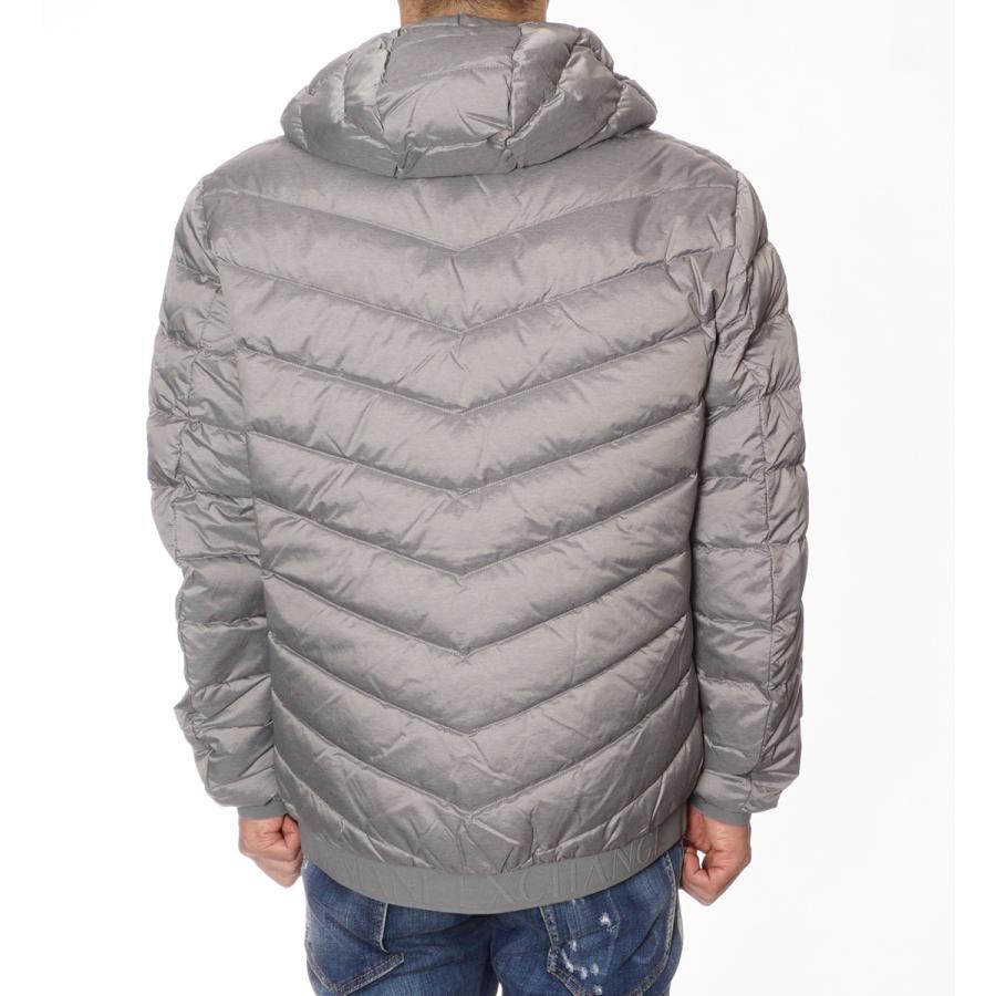 【即発】ARMANI EXCHANGE ダウンジャケット メンズ 8NZB53 ZNW3Z 楽天市場】アルマーニ エクスチェンジ ARMANI EXCHANGE メンズ