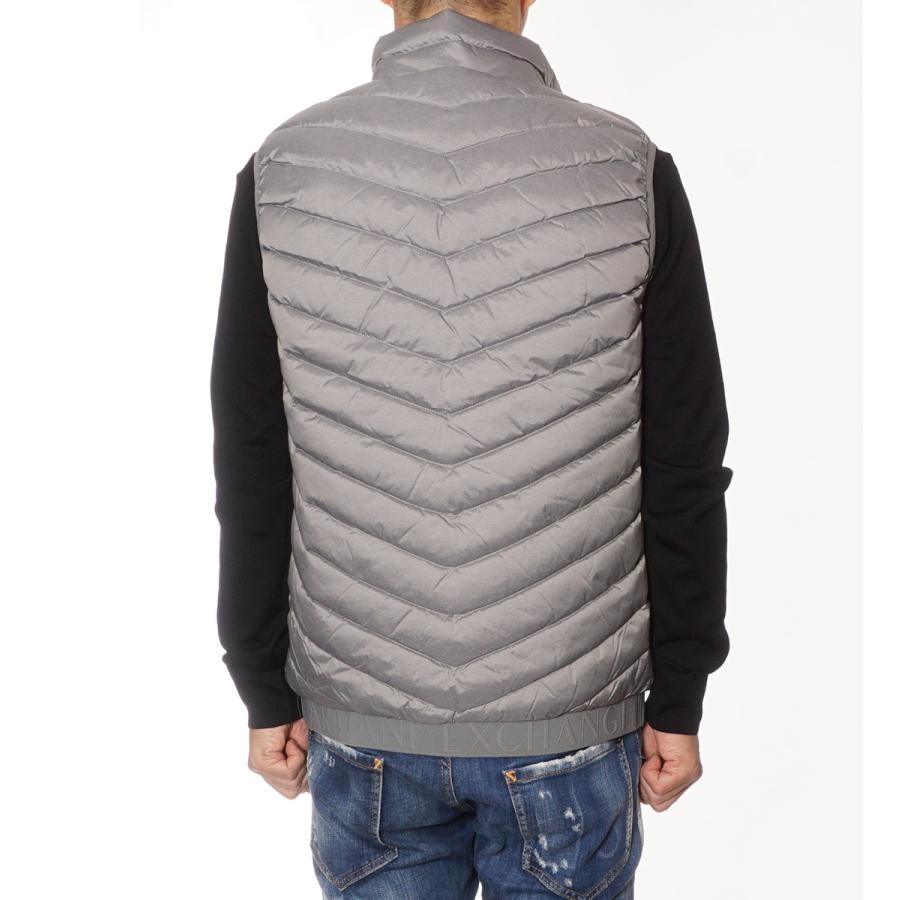 ARMANI EXCHANGE 並行輸入品 アルマーニエクスチェンジ ライト