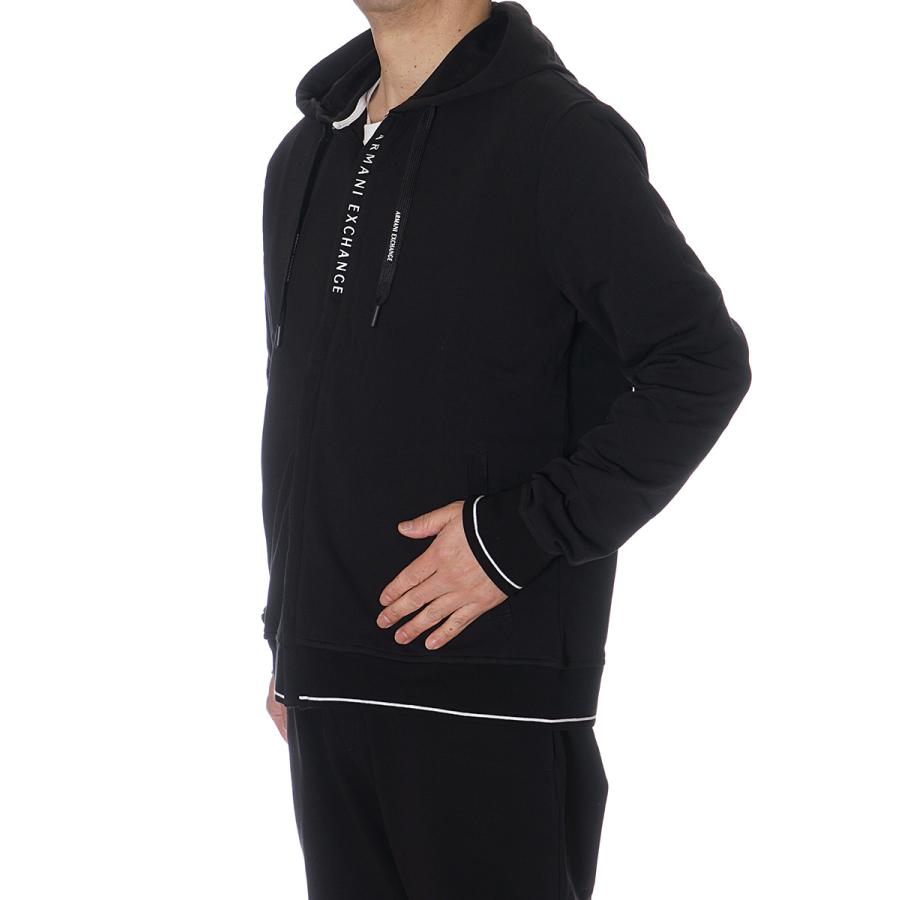 ARMANI EXCHANGE アルマーニエクスチェンジ セットアップ ARMANI EXCHANGE アルマーニエクスチェンジ セットアップ