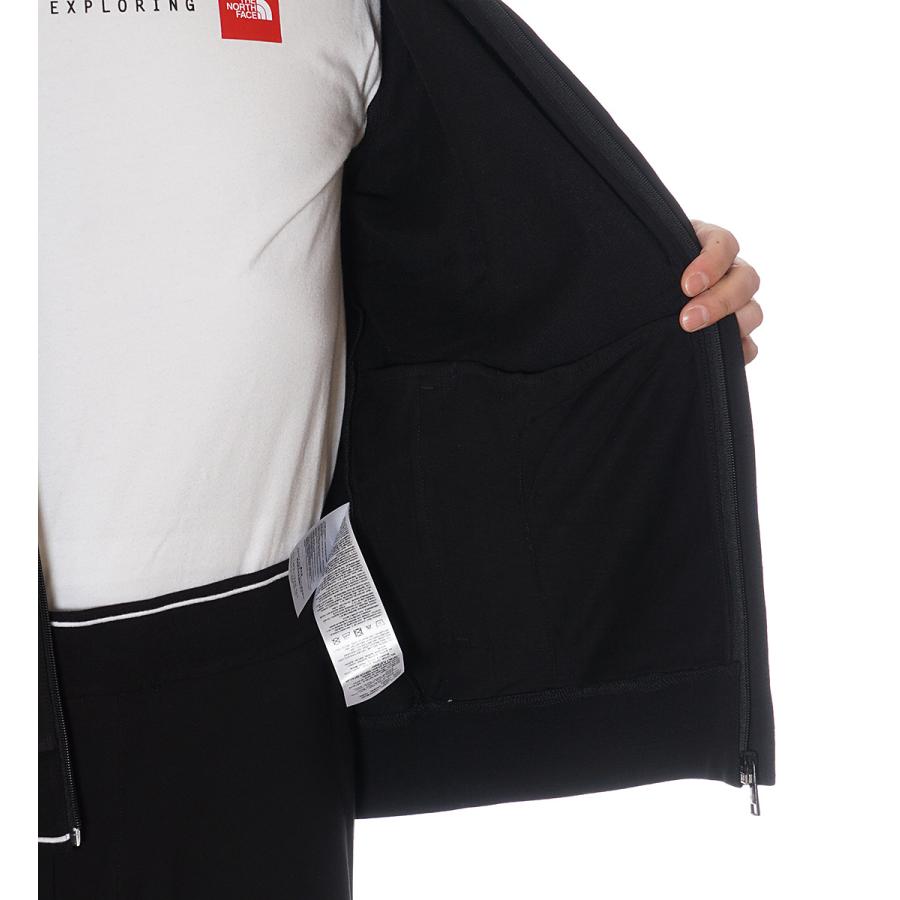 Armani Exchange ターコイズ スウェットセット armani-002_01.jpg
