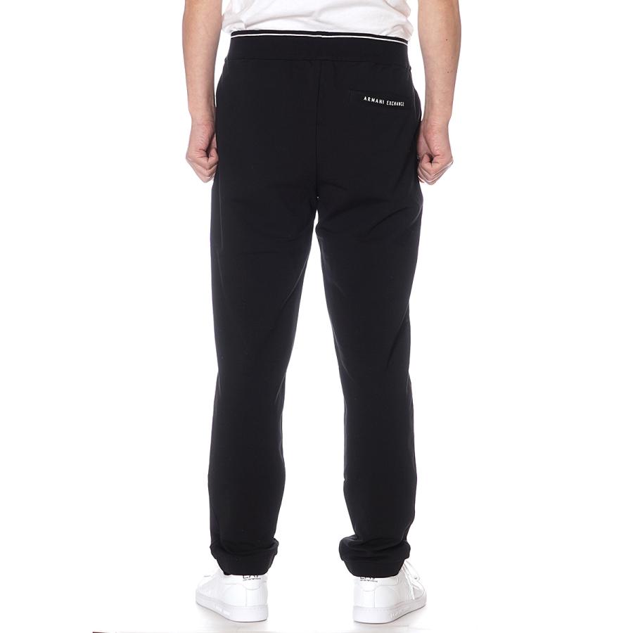 ARMANI EXCHANGE アルマーニエクスチェンジ セットアップ ARMANI EXCHANGE アルマーニエクスチェンジ セットアップ