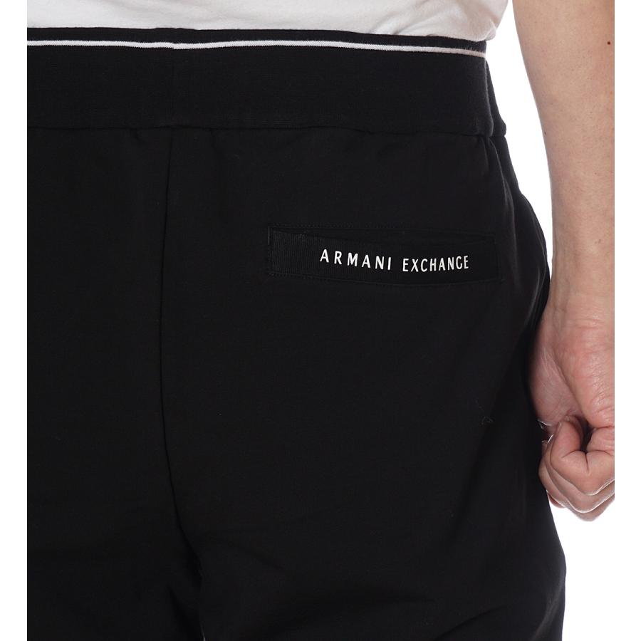 ARMANI EXCHANGE アルマーニエクスチェンジ セットアップ ARMANI EXCHANGE アルマーニエクスチェンジ セットアップ