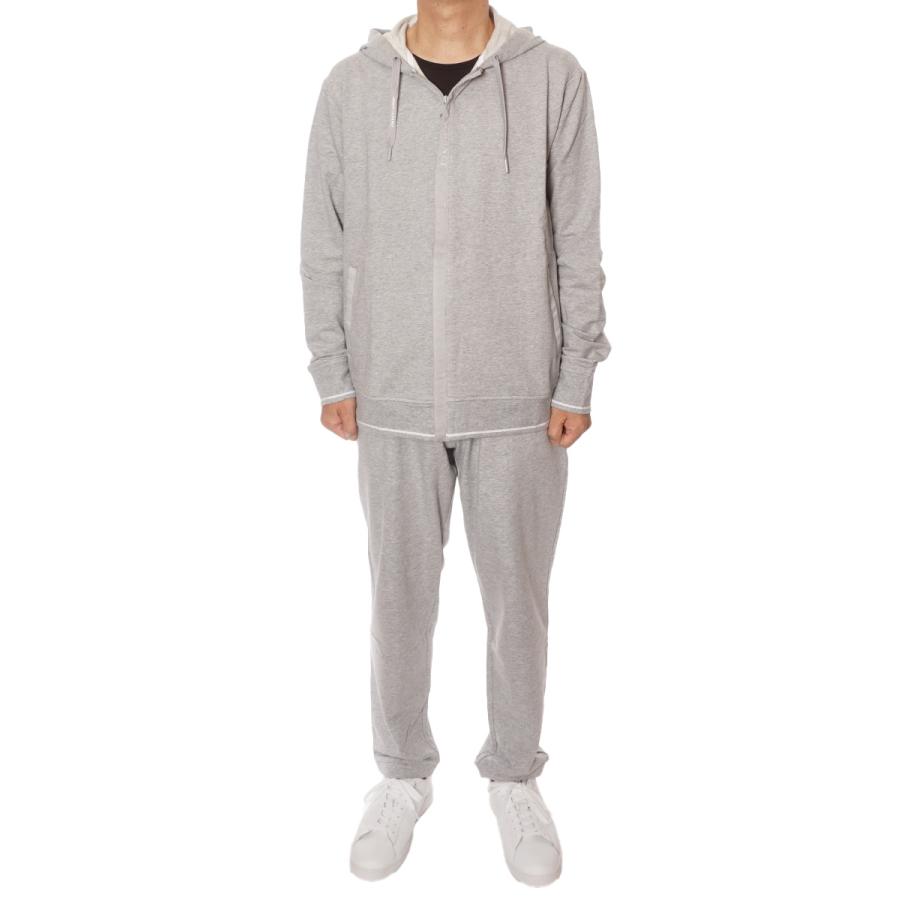 ARMANI EXCHANGE アルマーニエクスチェンジ セットアップ ARMANI EXCHANGE アルマーニエクスチェンジ セットアップ