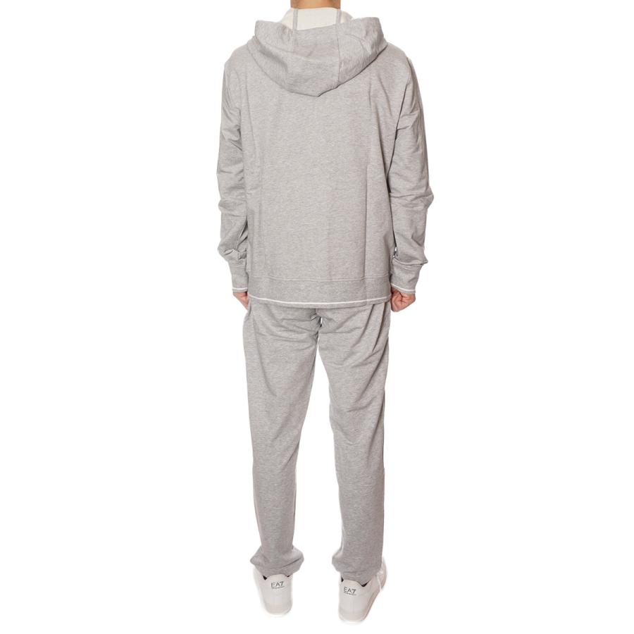 ARMANI EXCHANGE アルマーニエクスチェンジ セットアップ ARMANI EXCHANGE アルマーニエクスチェンジ セットアップ