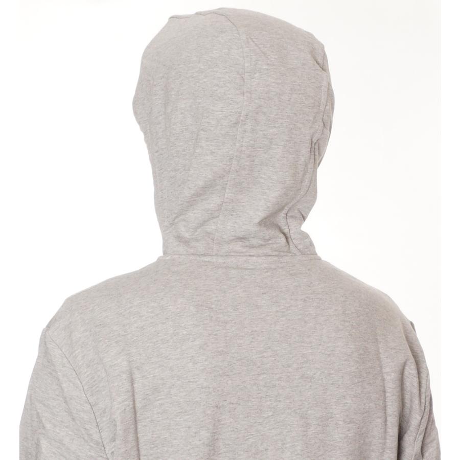 ARMANI EXCHANGE アルマーニエクスチェンジ セットアップ ARMANI EXCHANGE アルマーニエクスチェンジ セットアップ