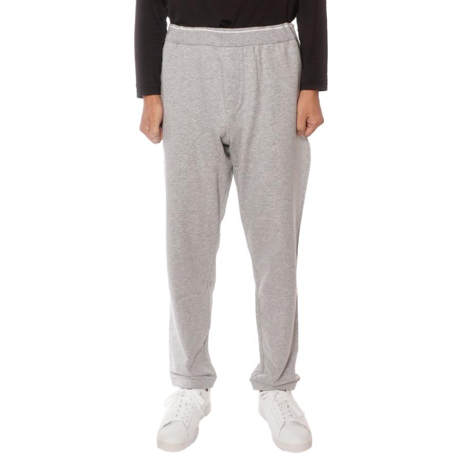 ARMANI EXCHANGE アルマーニエクスチェンジ セットアップ ARMANI EXCHANGE アルマーニエクスチェンジ セットアップ