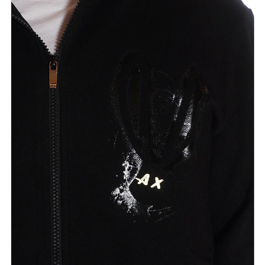 サイズ交換ＯＫ】 アルマーニ エクスチェンジ ARMANI EXCHANGE