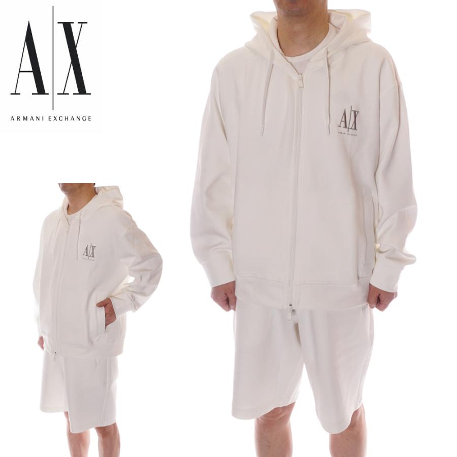 ARMANI EXCHANGE 並行輸入品 アルマーニ エクスチェンジ