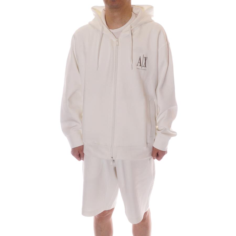 ARMANI EXCHANGE 並行輸入品 アルマーニ エクスチェンジ