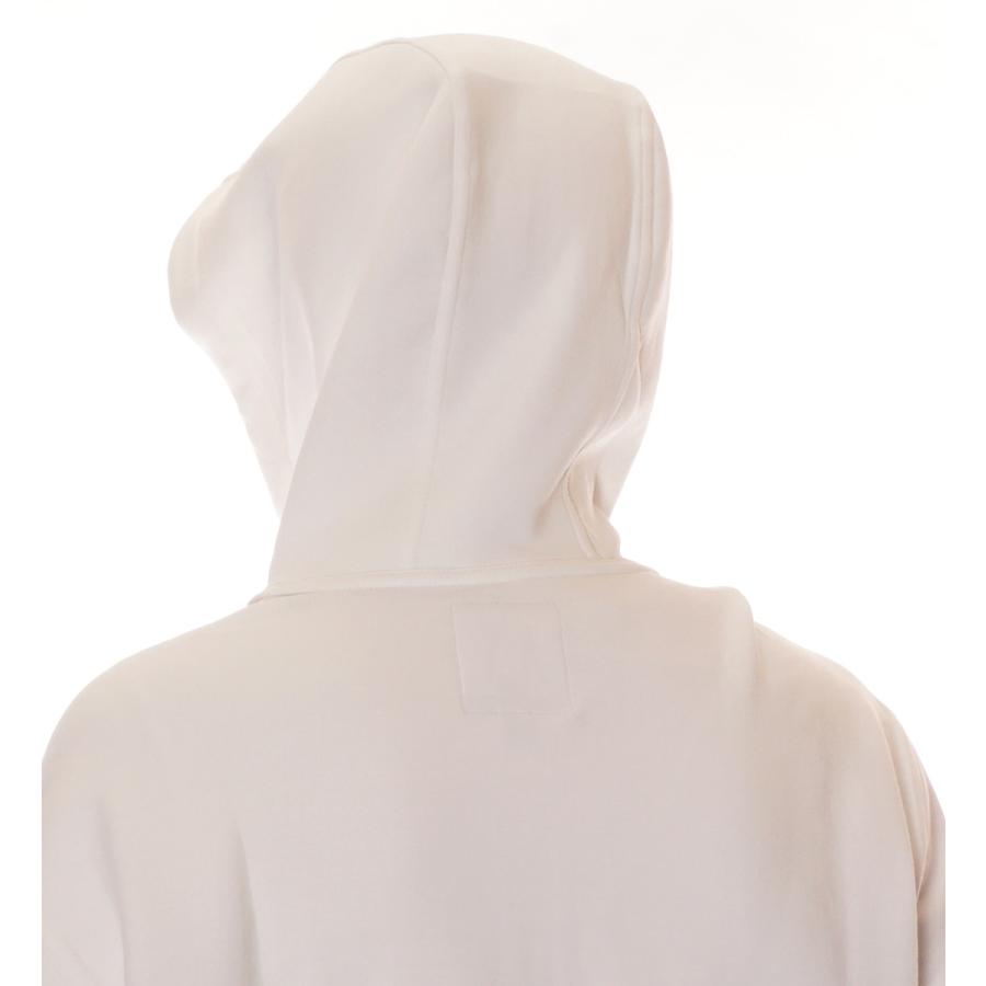 ARMANI EXCHANGEアルマーニ白トラックジャケットセットアップ ARMANI EXCHANGE 並行輸入品 アルマーニ エクスチェンジ