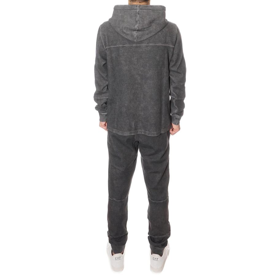 BALR. ボーラーBALR. セットアップ プルオーバーパーカー スウェット 
