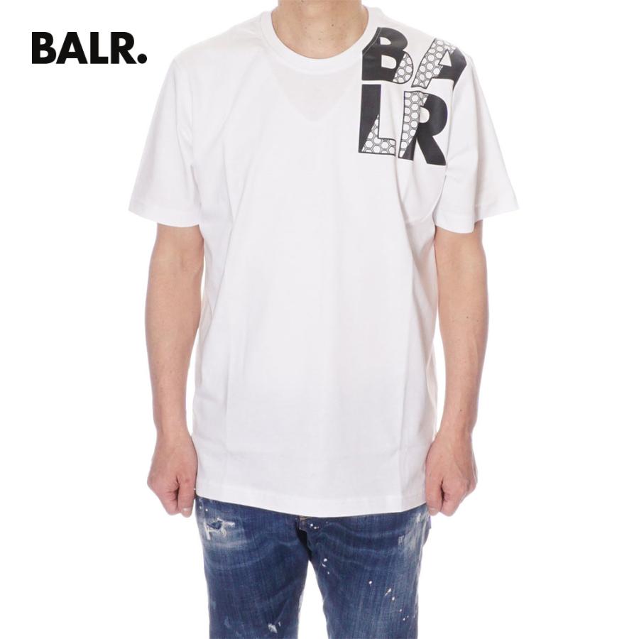 25207200_4