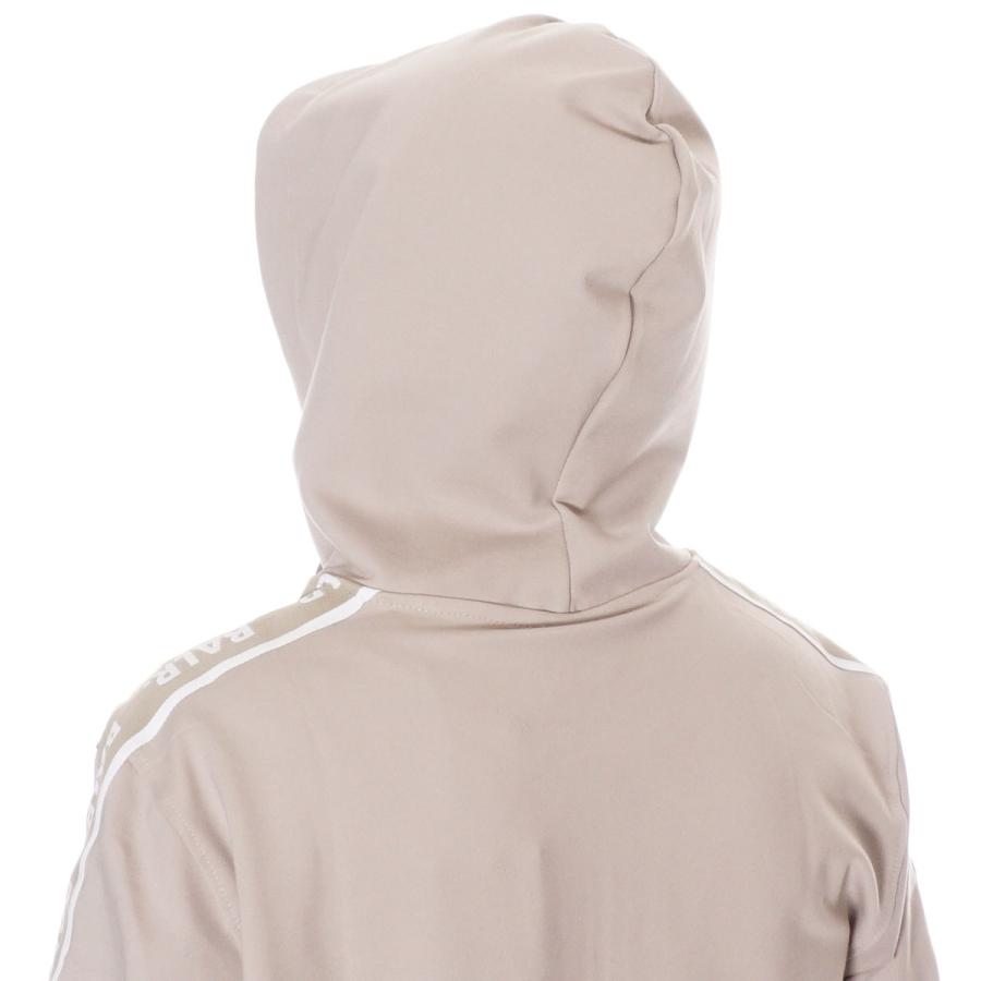 【即発】BALR. ジップパーカー 上下 B1269.1004 B1411.1088 760 BALR. ボーラー ジップパーカー 上下 スウェット メンズ