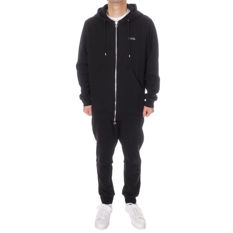 BALR. スウェット上下