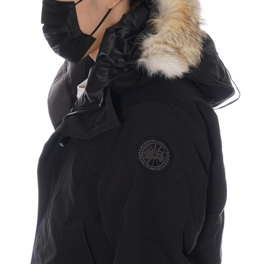 超可爱の myu clothing Yahoo 店CANADA GOOSE カナダグース ラン