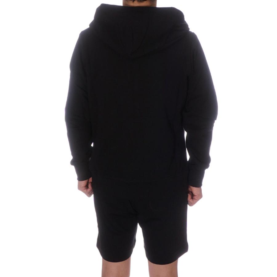 【即発】  セットアップ パンツ 7401MB 7407M CANADA GOOSE 並行輸入品 カナダグース ブラックレーベル Black