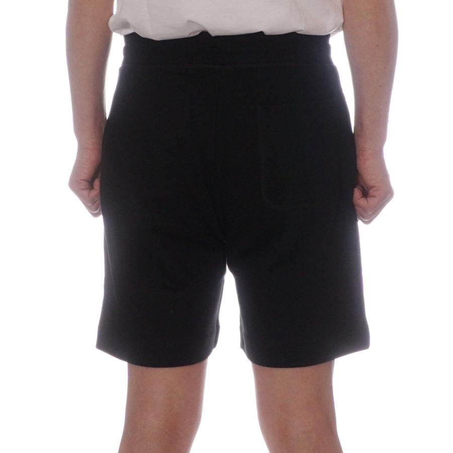 CANADA GOOSE 並行輸入品 カナダグース ブラックレーベル Black