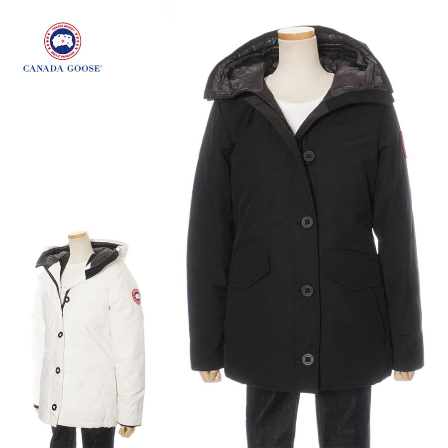 カナダグースLYNNWOOD PARKAダウンジャケット レディース2530W CANADA GOOSE 並行輸入品 カナダグース ダウンジャケット