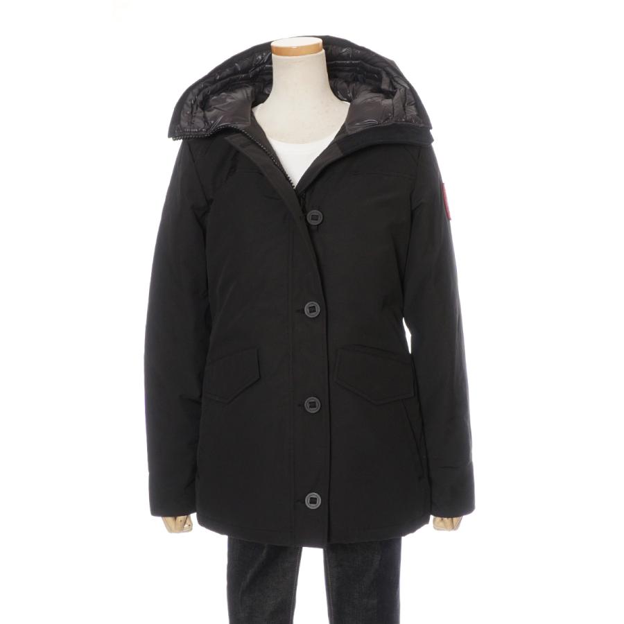 CANADA GOOSE 並行輸入品 カナダグース ダウンジャケット