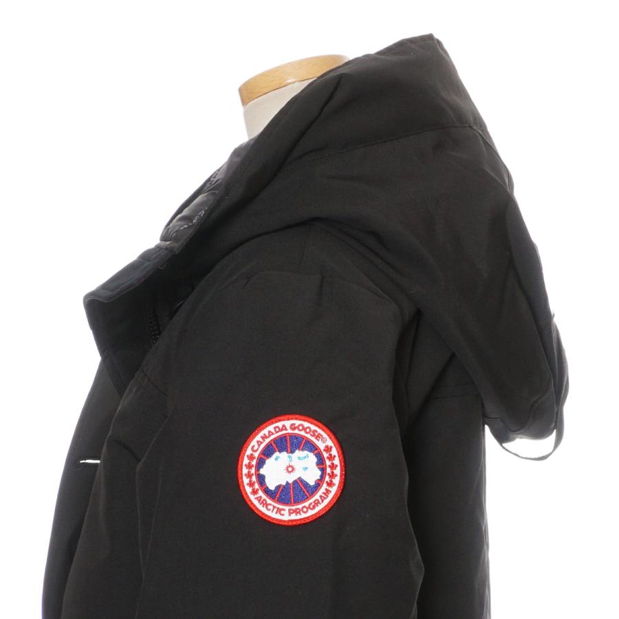 CANADA GOOSE 並行輸入品 カナダグース ダウンジャケット