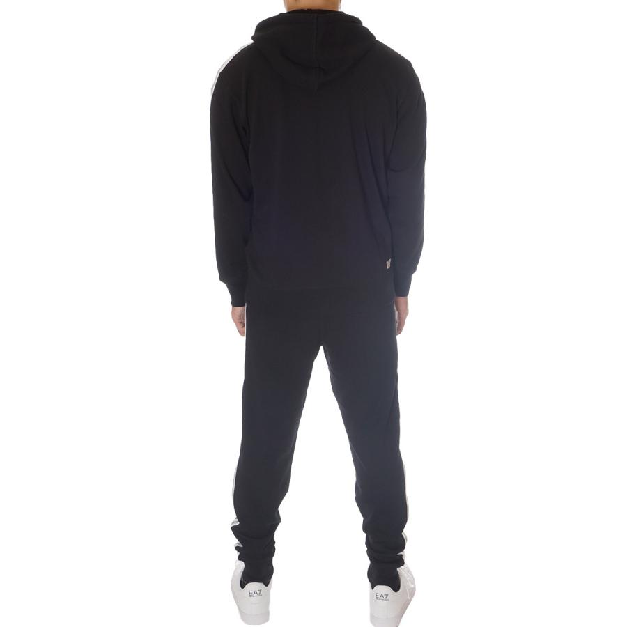 ディーゼル セットアップ メンズ Diesel 上下 ジップパーカー スウェットパンツ サイドライン 21年春夏新作 Dim セレクトテイストyahoo 店 通販 Yahoo ショッピング