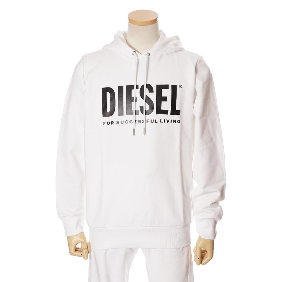 ディーゼル セットアップ メンズ Diesel プルオーバーパーカー スウェットパンツ 上下 00saqj 00szlb 0bawt アウトレットセール Dim000 セレクトテイストyahoo 店 通販 Yahoo ショッピング