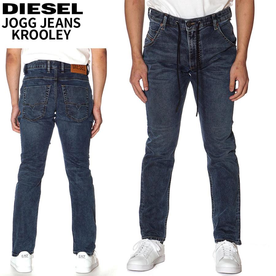 a00879c