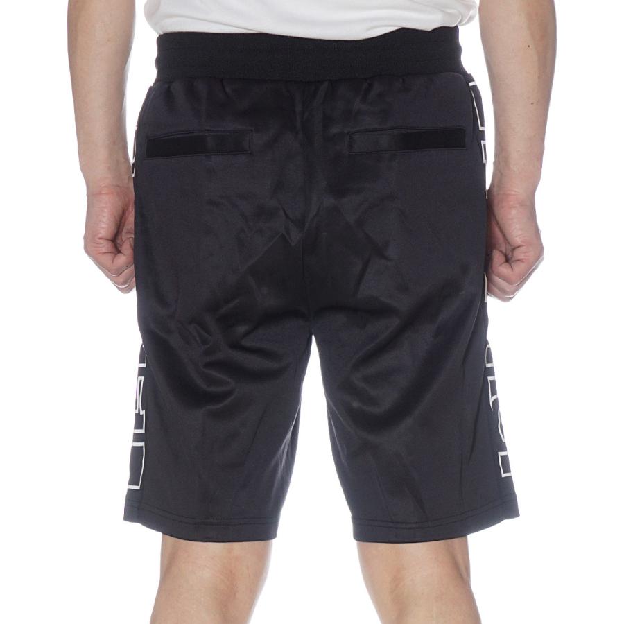 DIESEL 並行輸入品 ディーゼル ハーフパンツ メンズ ホワイト