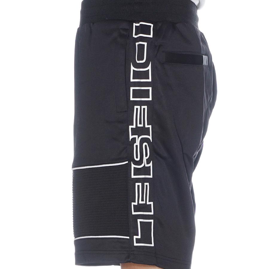 DIESEL 並行輸入品 ディーゼル ハーフパンツ メンズ ホワイト