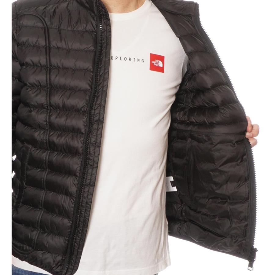 DIESEL ディーゼルDIESEL 中綿ジャケット メンズ ライトグレー DIESEL ディーゼルDIESEL 中綿ジャケット メンズ ライトグレー