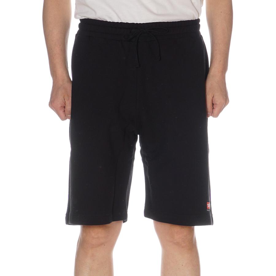 DIESEL ディーゼル ジップパーカー セットアップ スウェット DIESEL ディーゼル ジップパーカー セットアップ スウェット