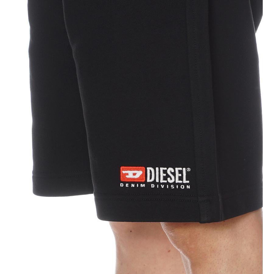 DIESEL ディーゼル ジップパーカー セットアップ スウェット DIESEL ディーゼル ジップパーカー セットアップ スウェット