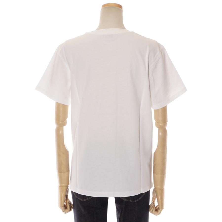 DIESEL 並行輸入品 ディーゼル Tシャツ 半袖 レディース