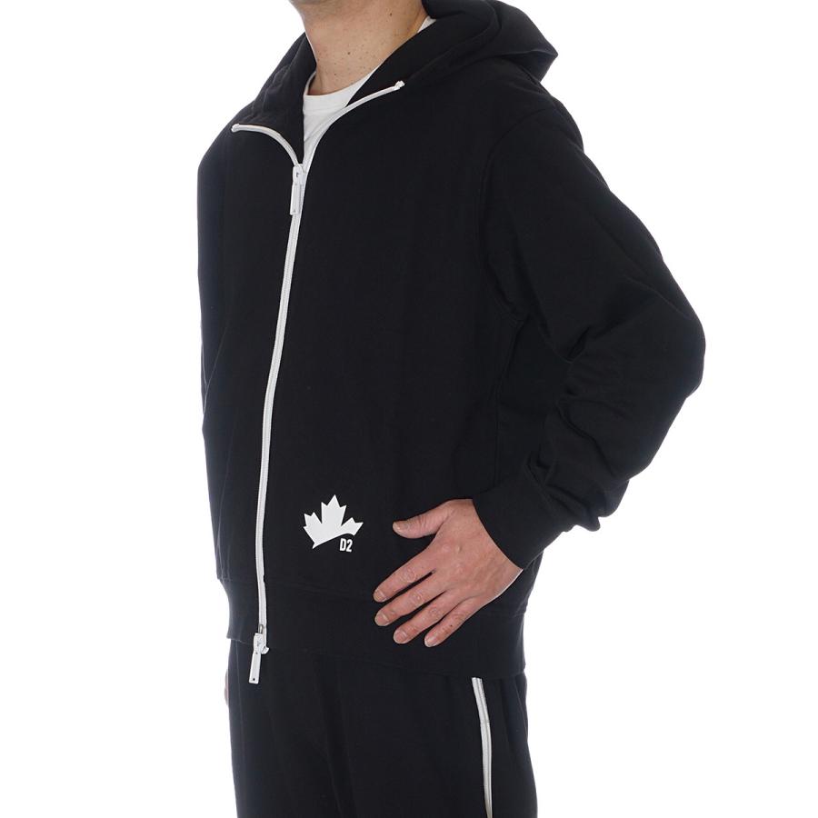 ディースクエアード DSQUARED2 セットアップ ジップパーカー スウェット パンツ 上下 メンズ S74HG0119 S74KB0625 S24293 :dsm00122:セレクトテイストYahoo!店 - 通販 - Yahoo!ショッピング ディースクエアード DSQUARED2 セットアップ ジップパーカー スウェット パンツ 上下 メンズ S74HG0119 S74KB0625 S24293 :dsm00122:セレクトテイストYahoo!店 - 通販 - Yahoo!ショッピング
